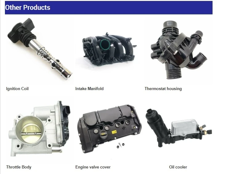 product-751-566 product-751-566